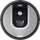 Aspirapolvere (Robot) Parti iRobot Roomba 900